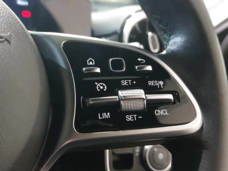 Used Mercedes-Benz A-Class 2019 for sale - 77338156: Photo 14