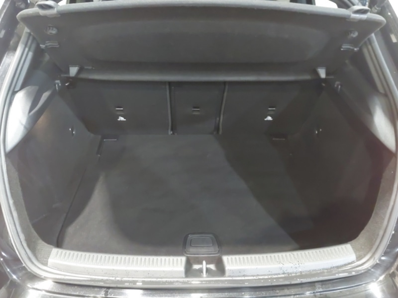 Used Mercedes-Benz A-Class 2019 for sale - 77338156: Photo 8