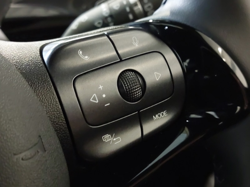 Used BYD Dolphin 2024 for sale - 76708066: Photo 14