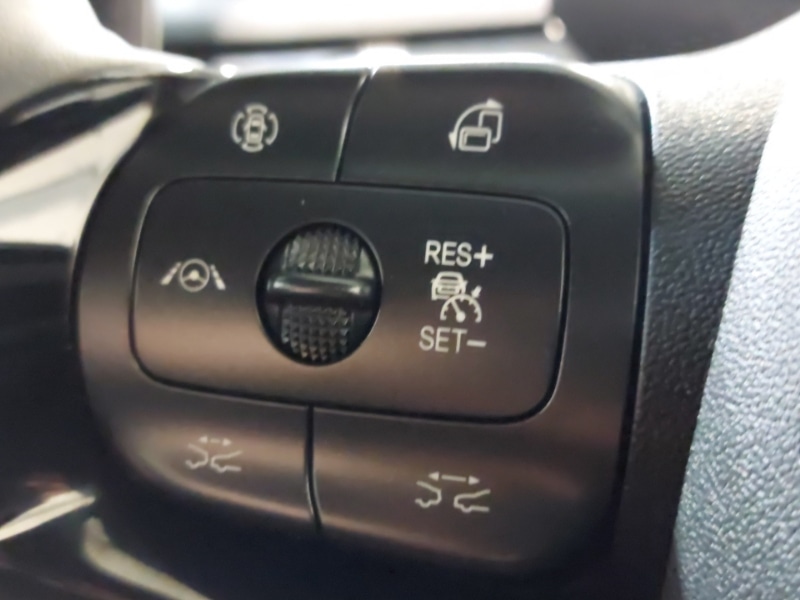 Used BYD Dolphin 2024 for sale - 76708066: Photo 15