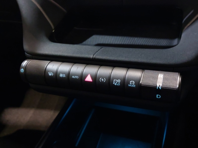 Used BYD Dolphin 2024 for sale - 76708066: Photo 16