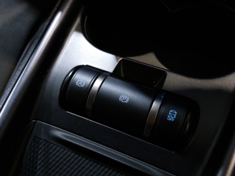 Used BYD Dolphin 2024 for sale - 76708066: Photo 18