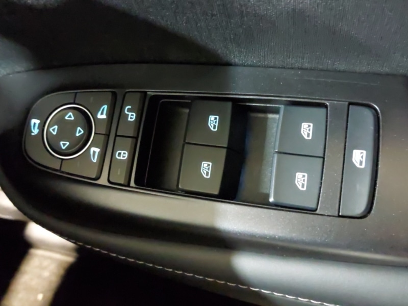 Used BYD Dolphin 2024 for sale - 76708066: Photo 19