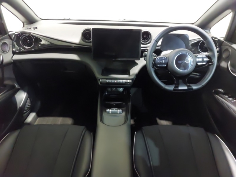 Used BYD Dolphin 2024 for sale - 76708066: Photo 2