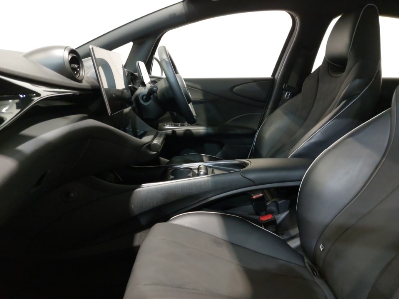 Used BYD Dolphin 2024 for sale - 76708066: Photo 5