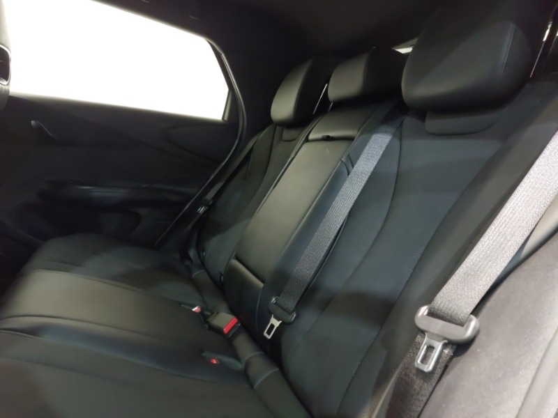 Used BYD Dolphin 2024 for sale - 76708066: Photo 6