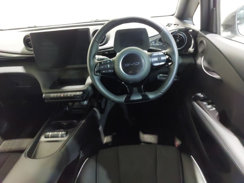 Used BYD Dolphin 2024 for sale - 76708066: Photo 7