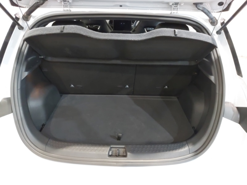 Used BYD Dolphin 2024 for sale - 76708066: Photo 8