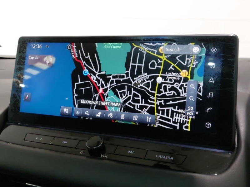 Used Nissan Qashqai 2024 for sale - 76392996: Photo 11