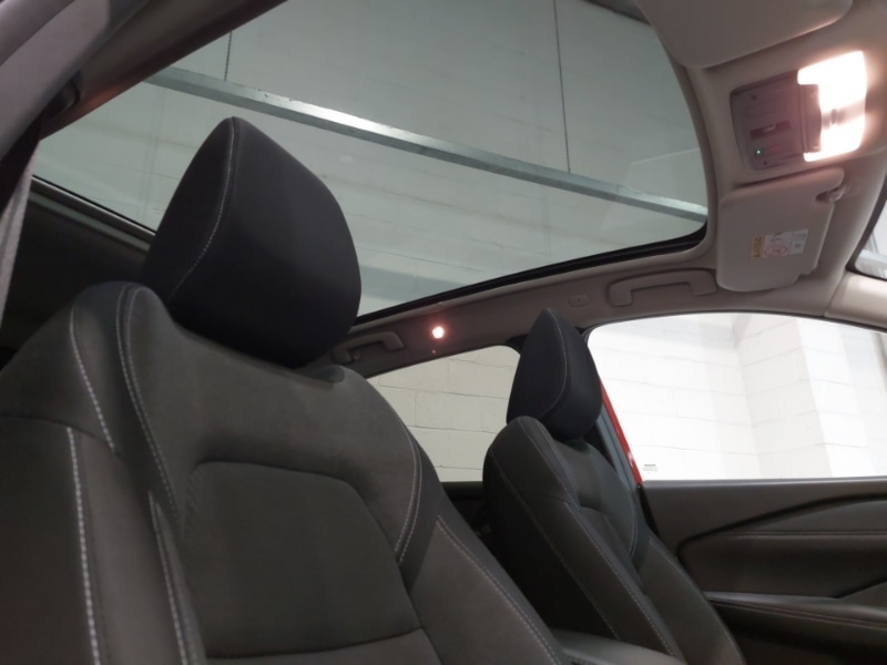 Used Nissan Qashqai 2024 for sale - 76392996: Photo 16