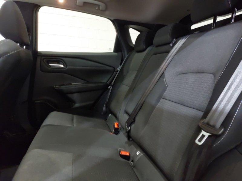 Used Nissan Qashqai 2024 for sale - 76392996: Photo 6