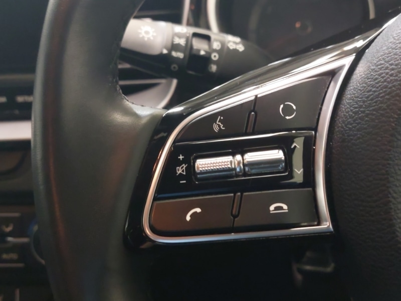 Used Kia XCeed 2022 for sale - 78146796: Photo 12