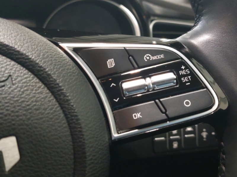 Used Kia XCeed 2022 for sale - 78146796: Photo 13