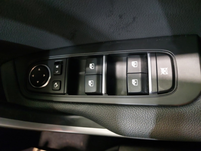 Used Kia XCeed 2022 for sale - 78146796: Photo 15