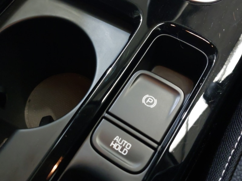 Used Kia XCeed 2022 for sale - 78146796: Photo 16