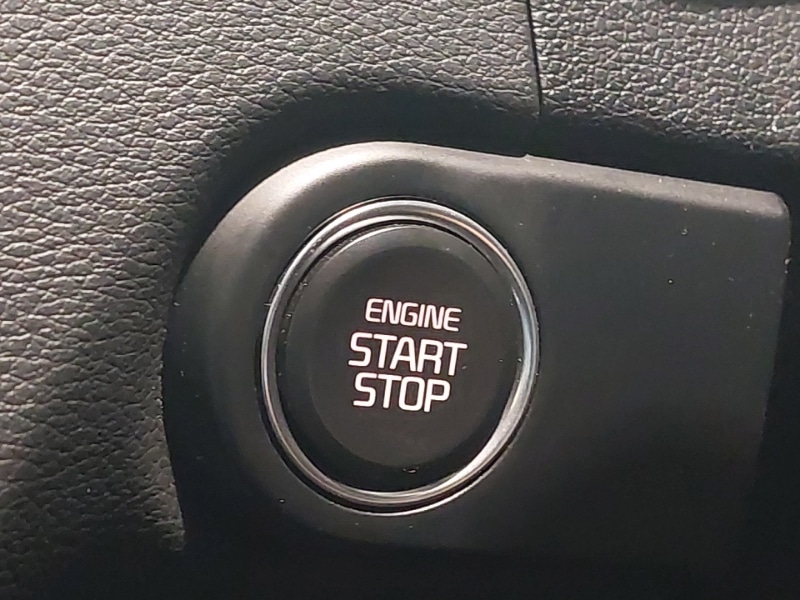 Used Kia XCeed 2022 for sale - 78146796: Photo 18