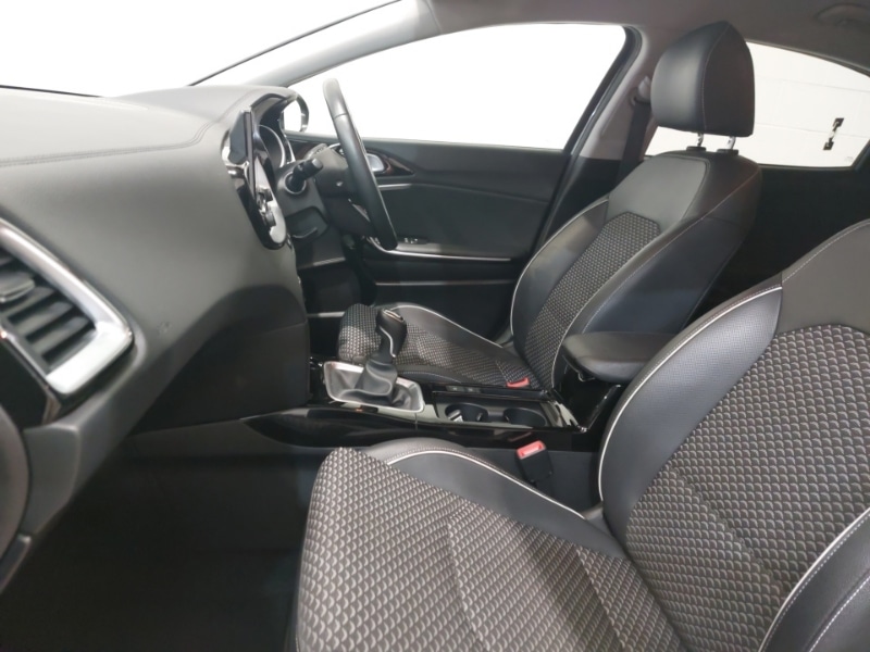 Used Kia XCeed 2022 for sale - 78146796: Photo 5