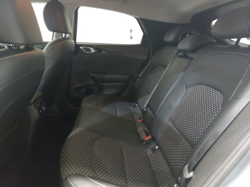 Used Kia XCeed 2022 for sale - 78146796: Photo 6