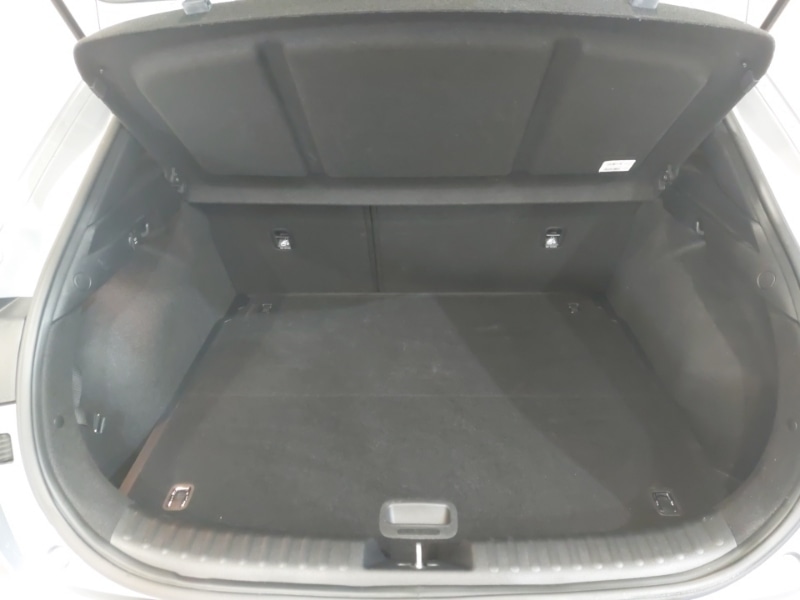 Used Kia XCeed 2022 for sale - 78146796: Photo 8