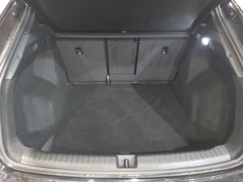 Used Audi Q4 e-tron 2024 for sale - 76375223: Photo 8