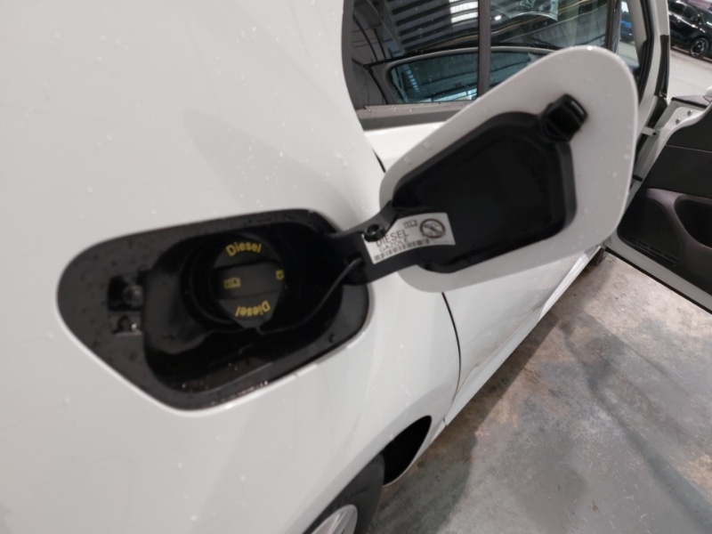 Used Volkswagen Golf 2016 for sale - 76456132: Photo 16