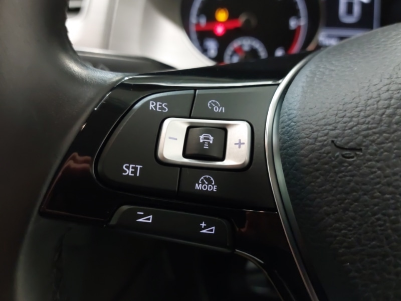 Used Volkswagen Golf 2016 for sale - 76456132: Photo 18