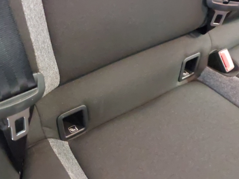 Used Skoda Fabia 2024 for sale - 76987294: Photo 10