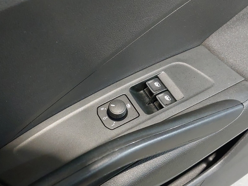 Used Skoda Fabia 2024 for sale - 76987294: Photo 11