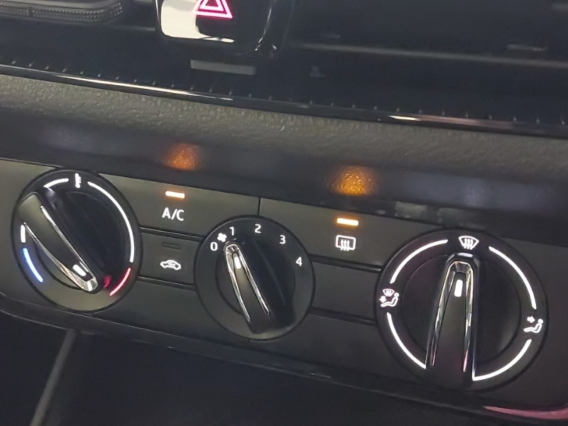 Used Skoda Fabia 2024 for sale - 76987294: Photo 17