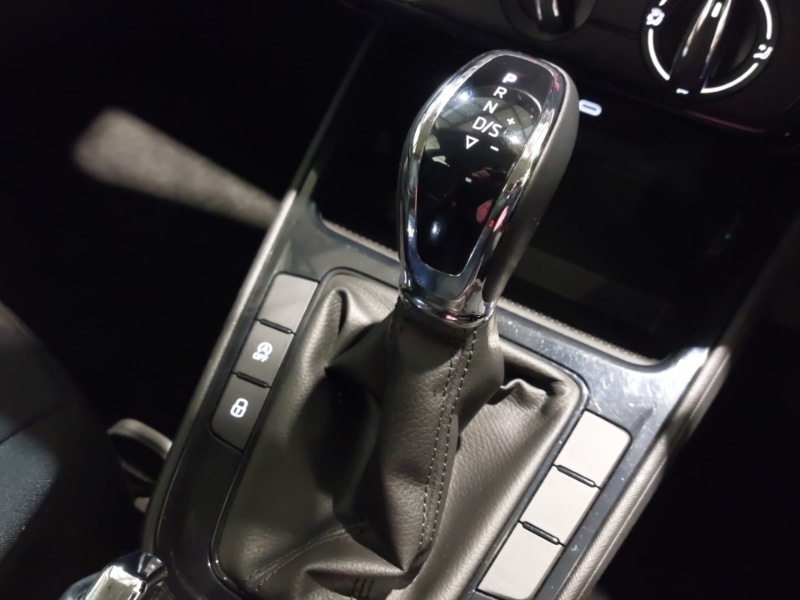 Used Skoda Fabia 2024 for sale - 76987294: Photo 18