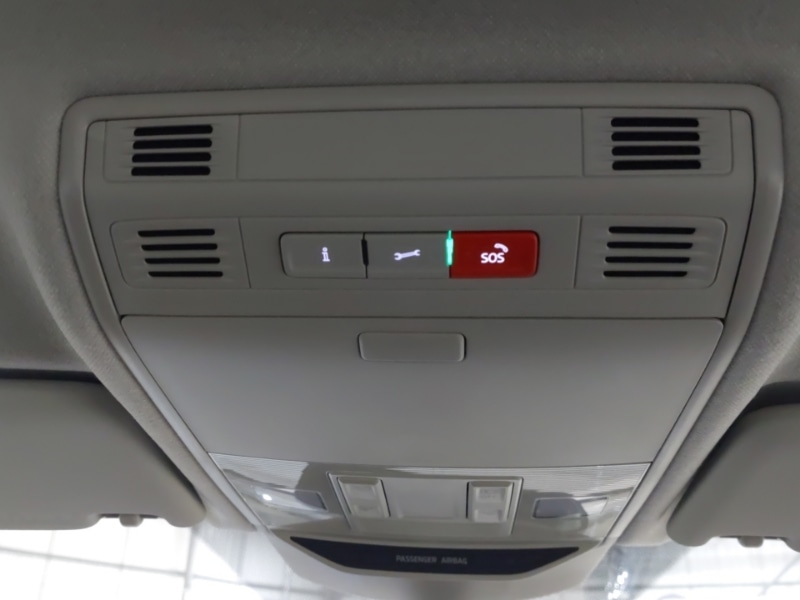 Used Skoda Fabia 2024 for sale - 76987294: Photo 19