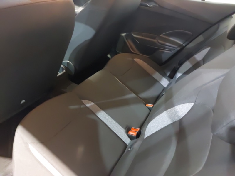 Used Skoda Fabia 2024 for sale - 76987294: Photo 6