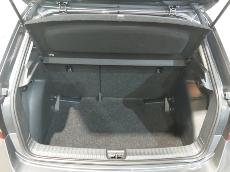 Used Skoda Fabia 2024 for sale - 76987294: Photo 8