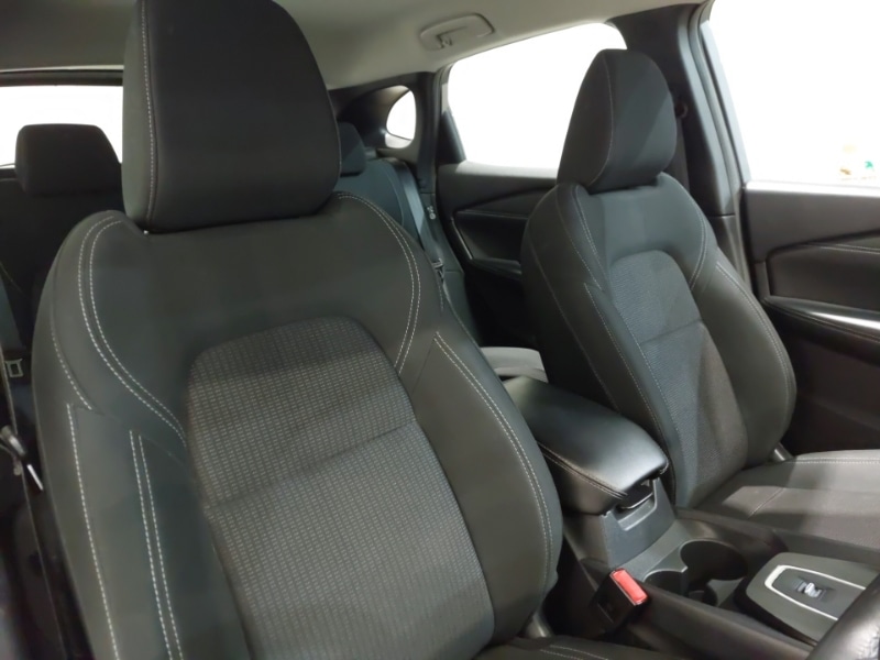 Used Nissan Qashqai 2022 for sale - 76130261: Photo 13