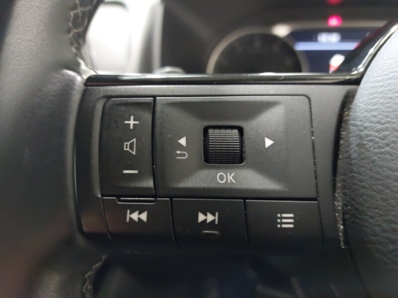Used Nissan Qashqai 2022 for sale - 76130261: Photo 15
