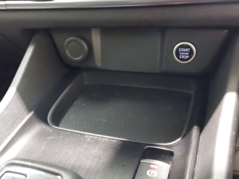 Used Nissan Qashqai 2022 for sale - 76130261: Photo 16