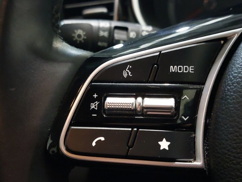 Used Kia Ceed 2023 for sale - 77874354: Photo 12