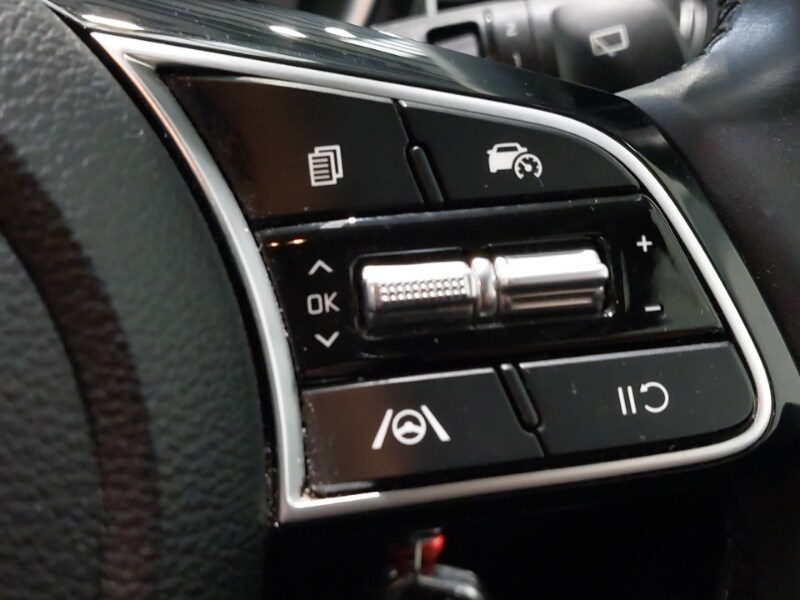 Used Kia Ceed 2023 for sale - 77874354: Photo 13