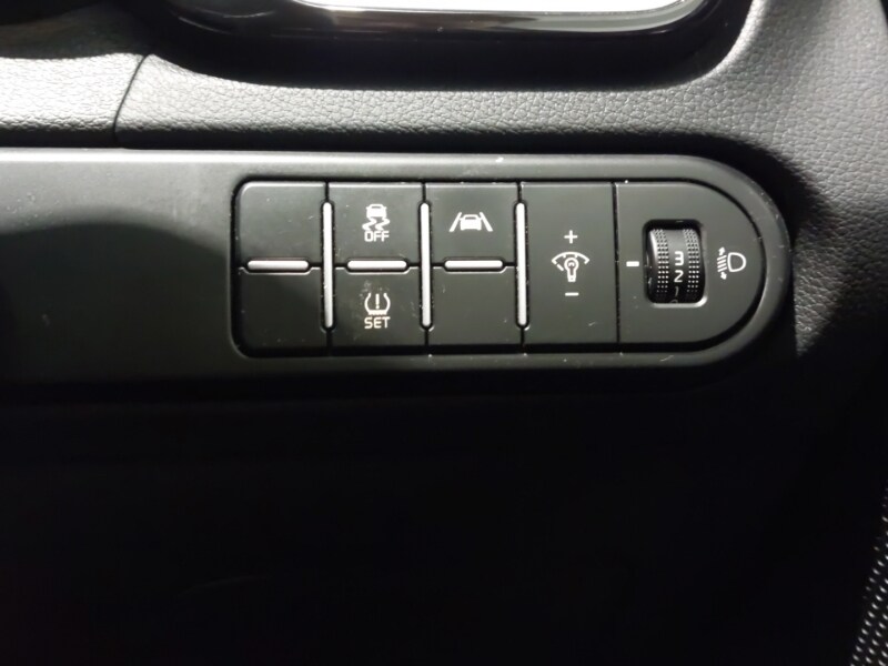 Used Kia Ceed 2023 for sale - 77874354: Photo 14