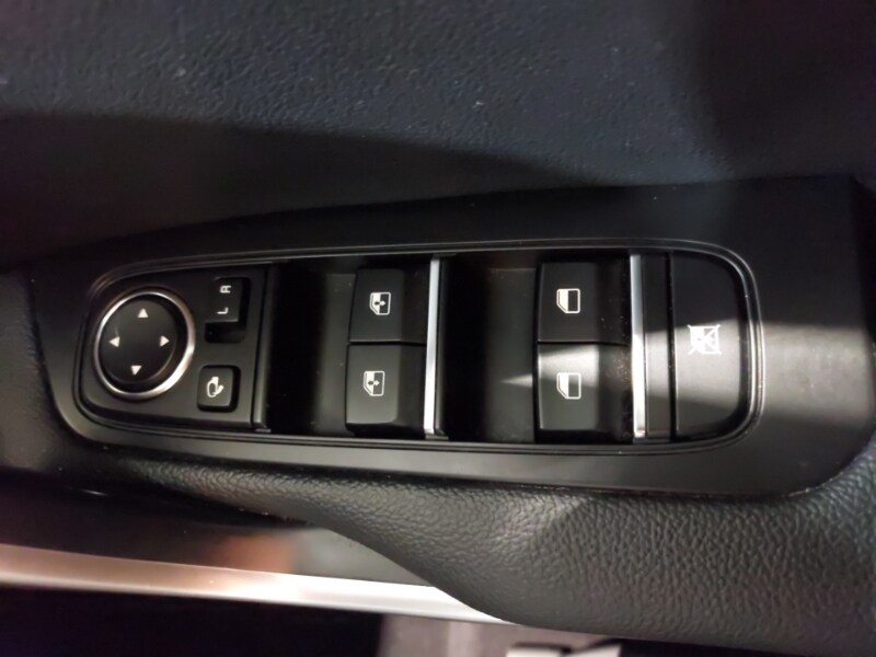 Used Kia Ceed 2023 for sale - 77874354: Photo 15