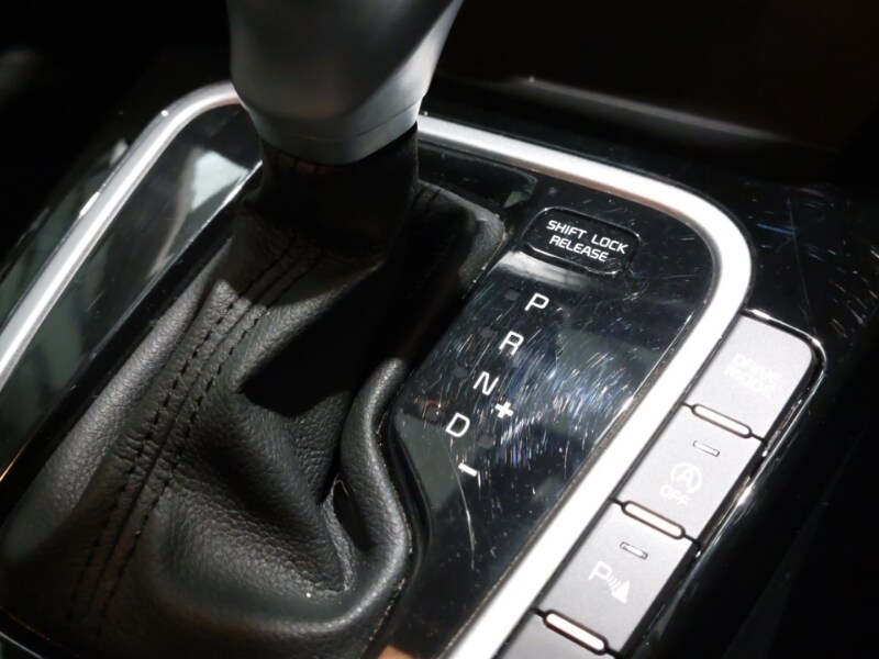 Used Kia Ceed 2023 for sale - 77874354: Photo 16