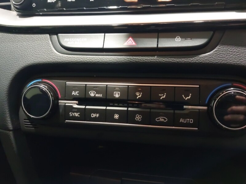 Used Kia Ceed 2023 for sale - 77874354: Photo 17