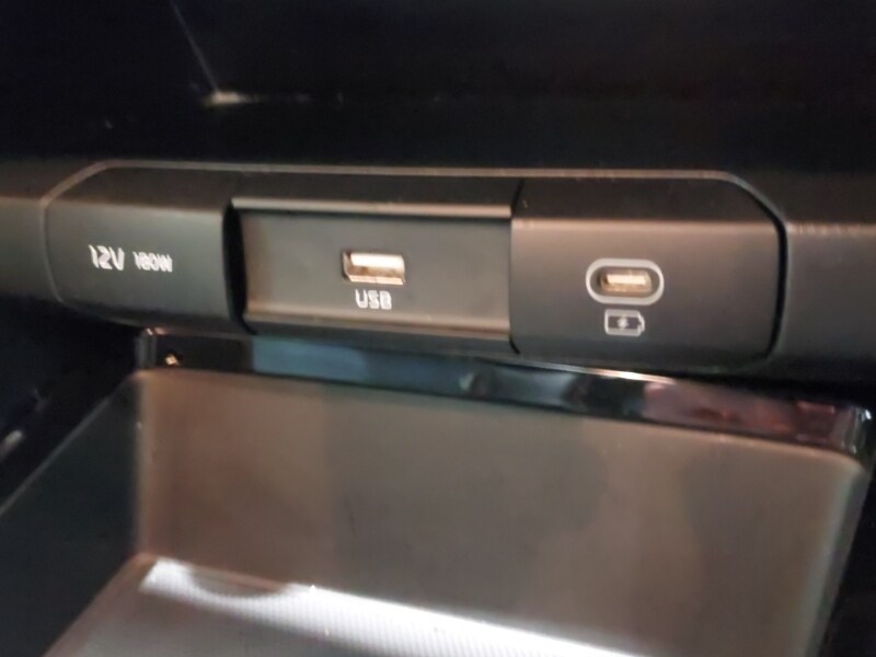 Used Kia Ceed 2023 for sale - 77874354: Photo 18