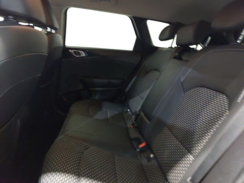 Used Kia Ceed 2023 for sale - 77874354: Photo 6