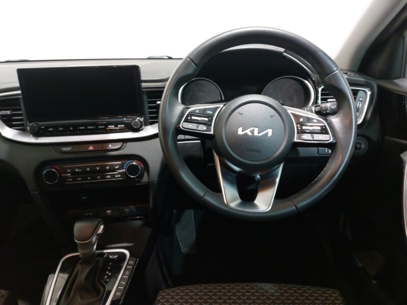 Used Kia Ceed 2023 for sale - 77874354: Photo 7