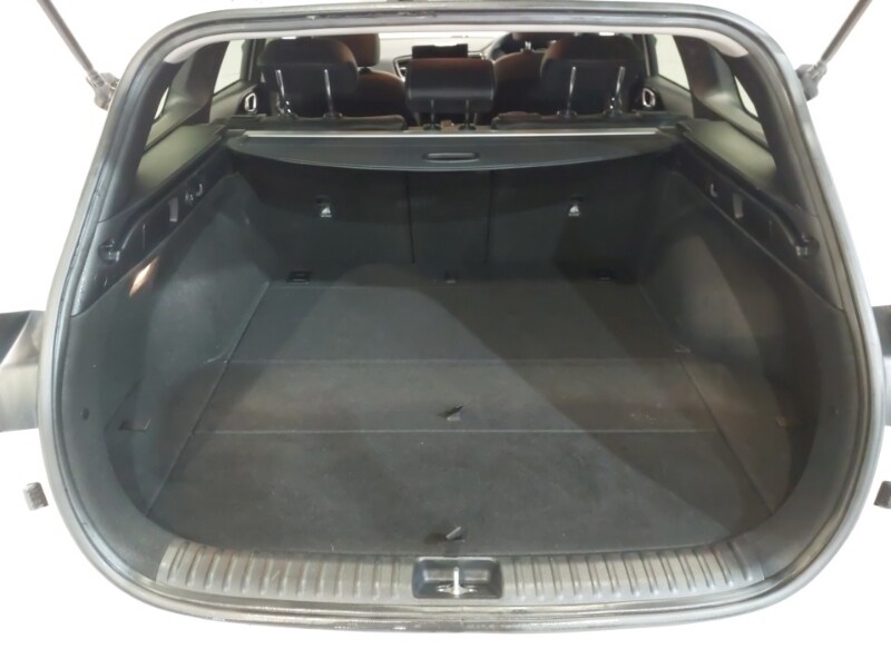 Used Kia Ceed 2023 for sale - 77874354: Photo 8