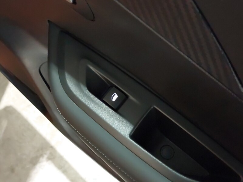 Used Peugeot 2008 2022 for sale - 76427536: Photo 15