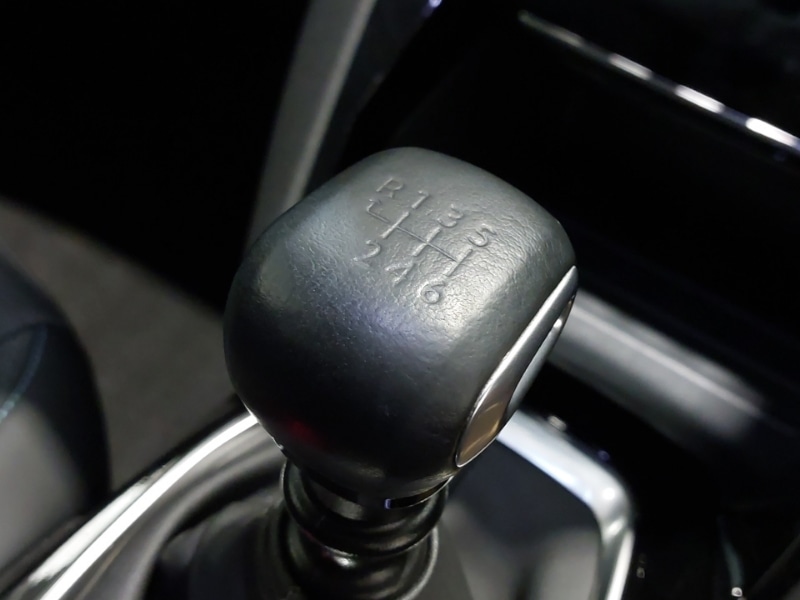 Used Peugeot 2008 2022 for sale - 76427536: Photo 19