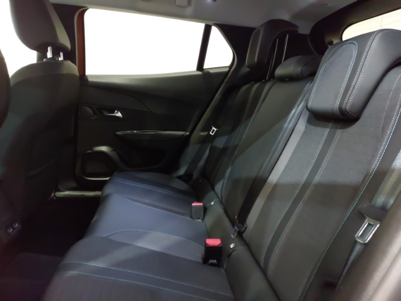 Used Peugeot 2008 2022 for sale - 76427536: Photo 6