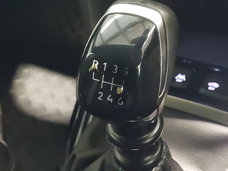 Used Vauxhall Corsa 2025 for sale - 76788934: Photo 13